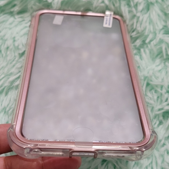 Caka Case for iPhone 6/7/8 Plus. - Picture 5 of 6